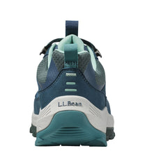 Waterproof Women's Access Hiking Shoes