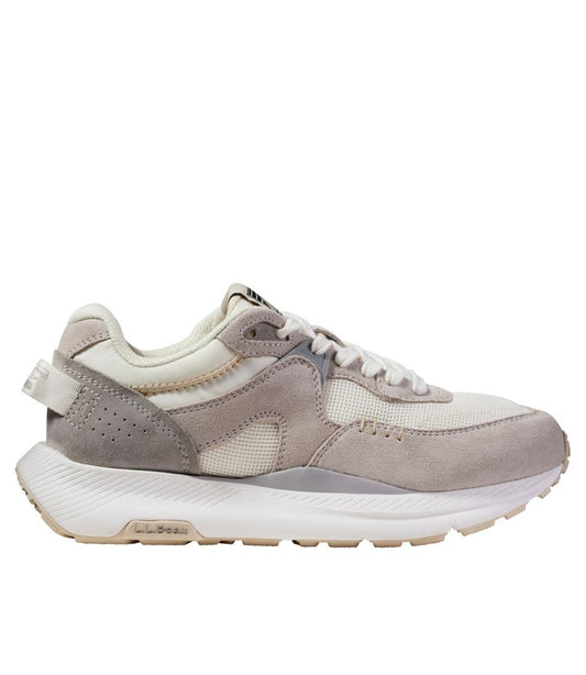 Women's 1985 Mountain Classic Sneakers