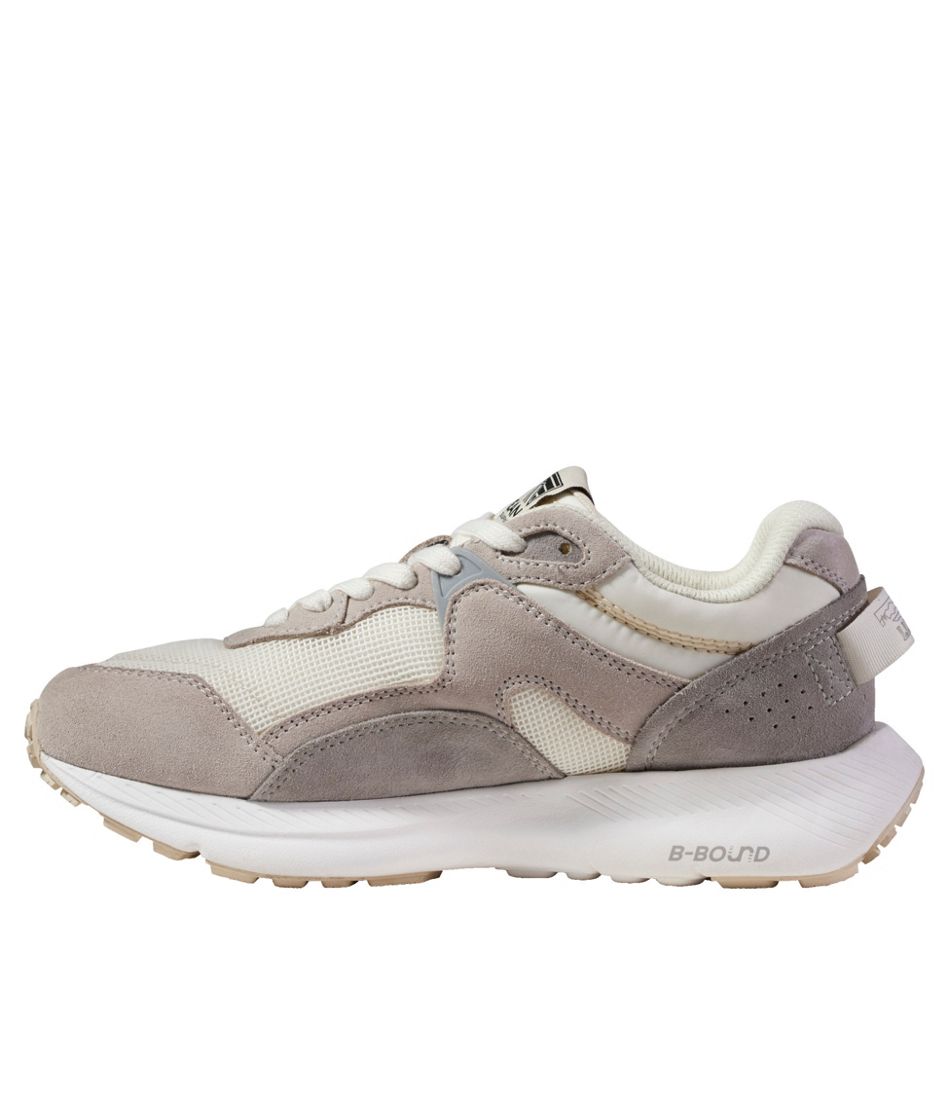 Women's 1985 Mountain Classic Sneakers