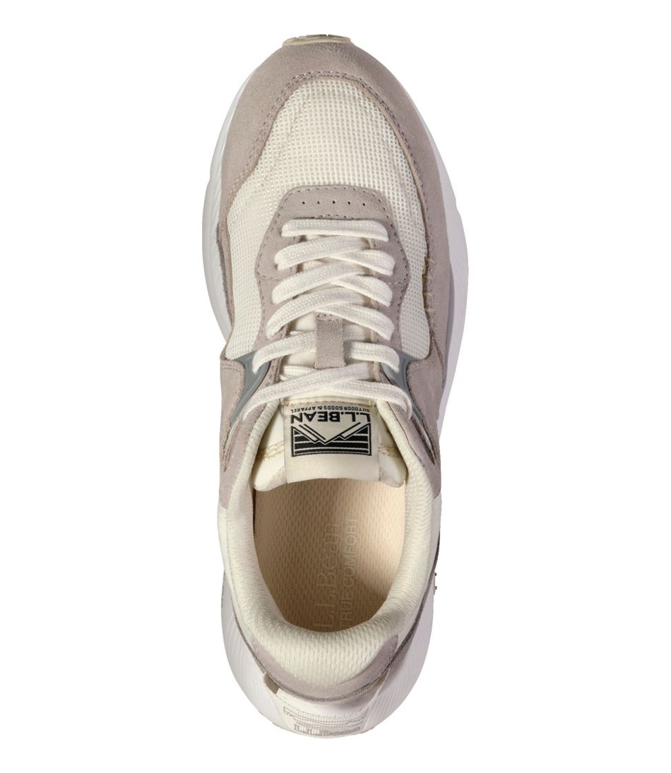 Women's 1985 Mountain Classic Sneakers
