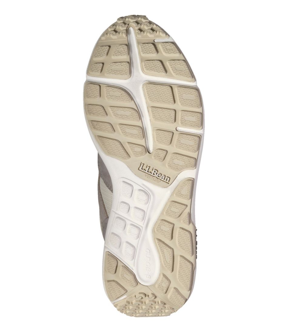 Women's 1985 Mountain Classic Sneakers