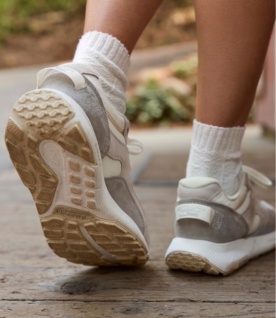 Women's 1985 Mountain Classic Sneakers