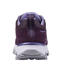 Women's Trail Model X Ventilated Hiking Shoes
