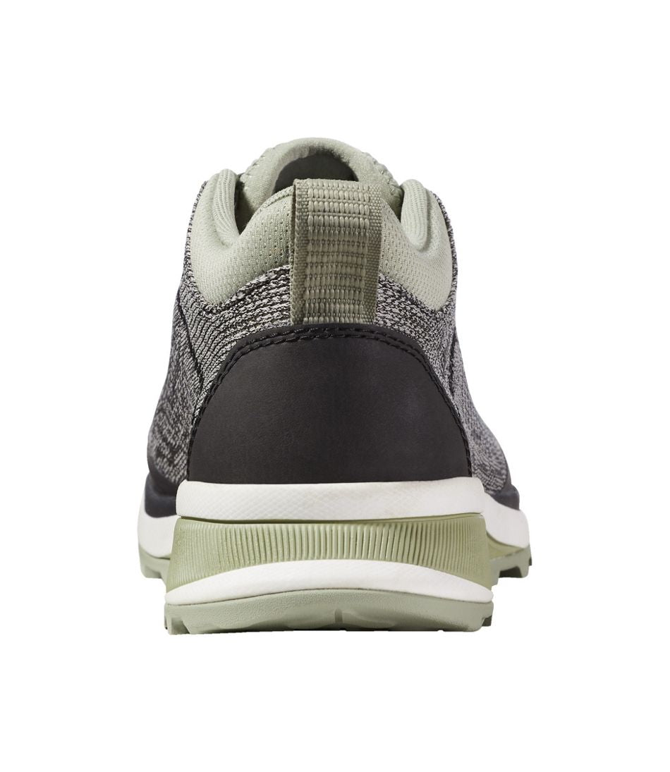 Women's Elevation Hiking Shoes Waterproof