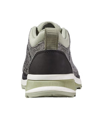 Women's Elevation Hiking Shoes Waterproof