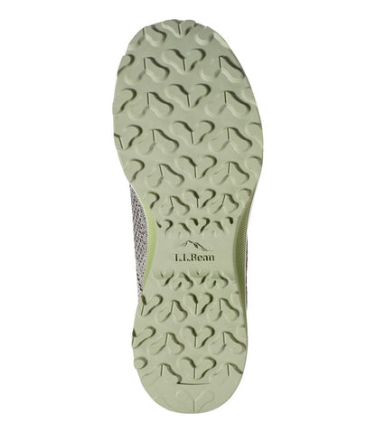 Women's Elevation Hiking Shoes, Waterproof