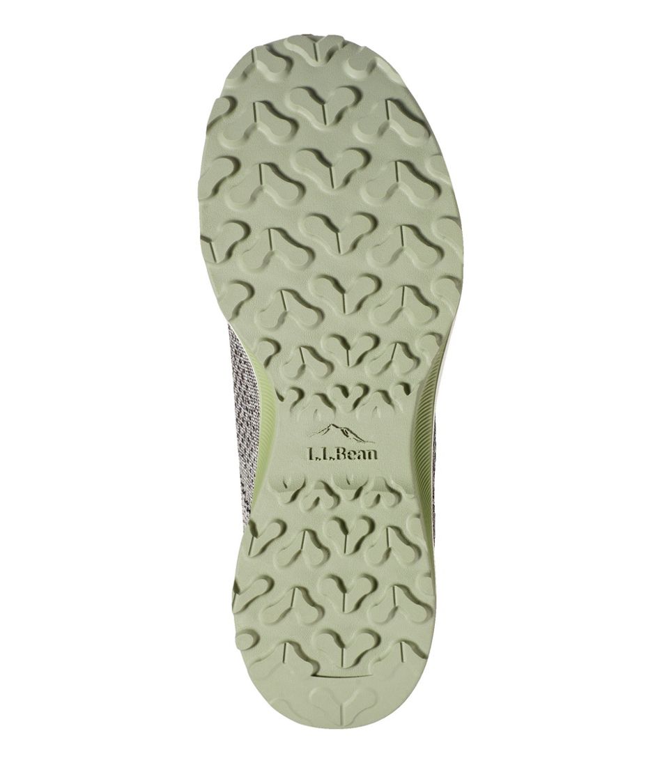 Women's Elevation Hiking Shoes Waterproof