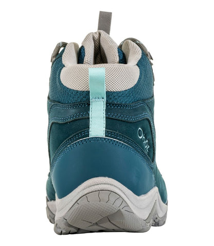 Women's Oboz Ousel B-Dry Hiking Boots