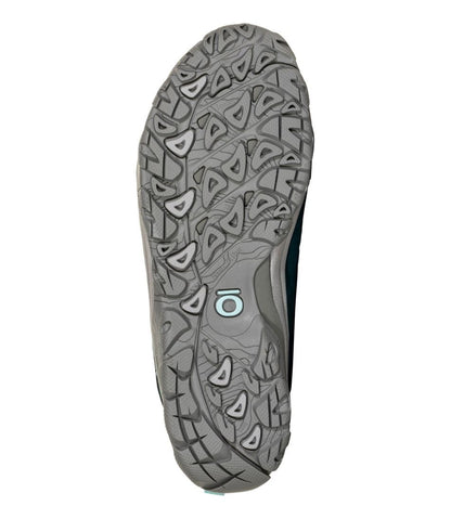 Women's Oboz Ousel B-Dry Hiking Boots