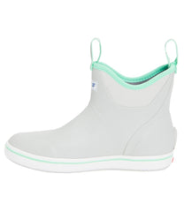 6" Women's Xtratuf Ankle Deck Boot