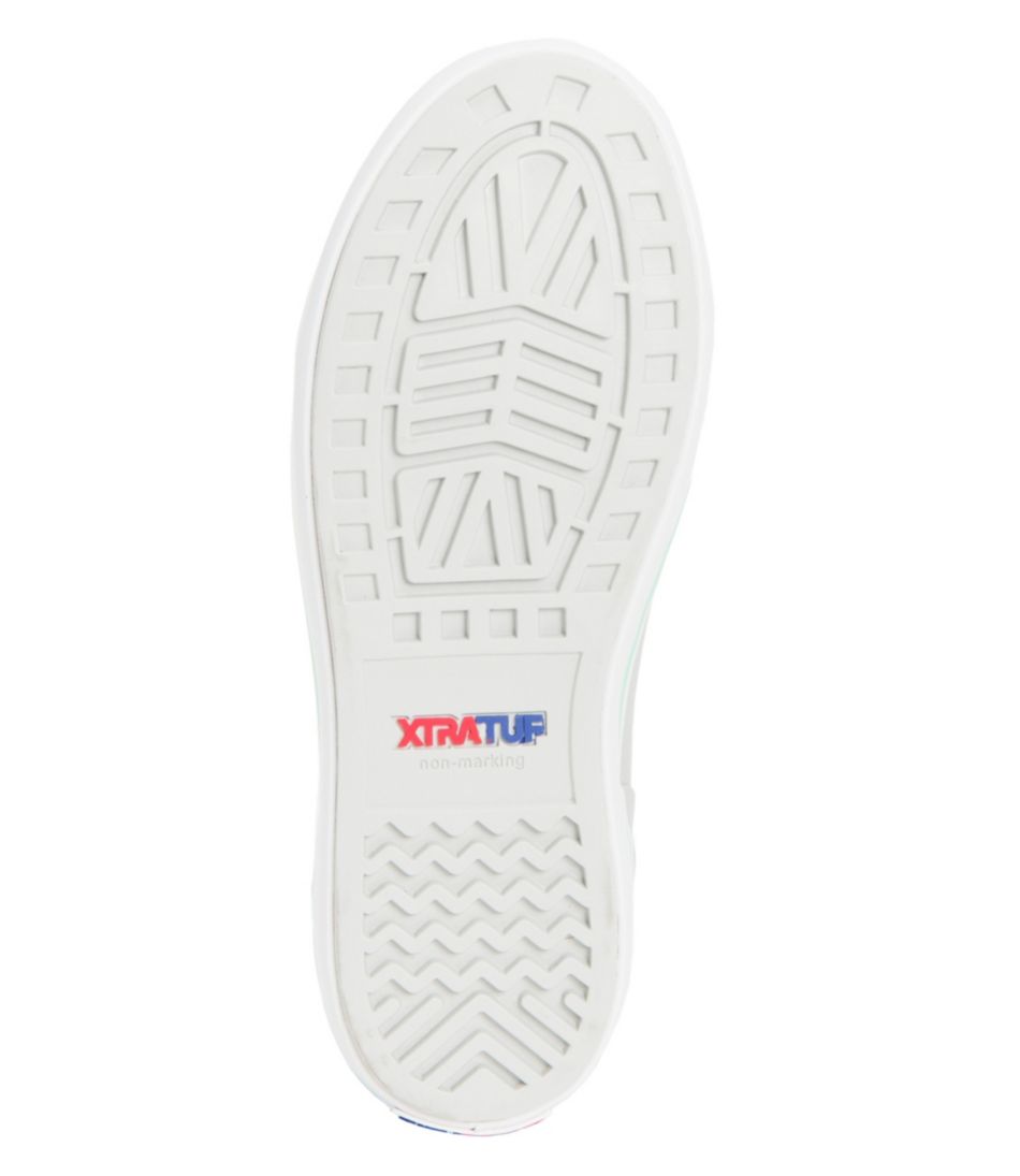 6" Women's Xtratuf Ankle Deck Boot
