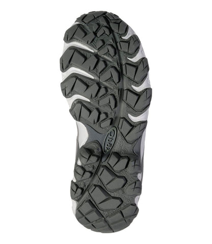 Women's Oboz Bridger Mid B-Dry Hiking Boots