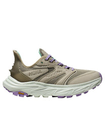 Women's HOKA Anacapa 2 Freedom Hiking Shoes