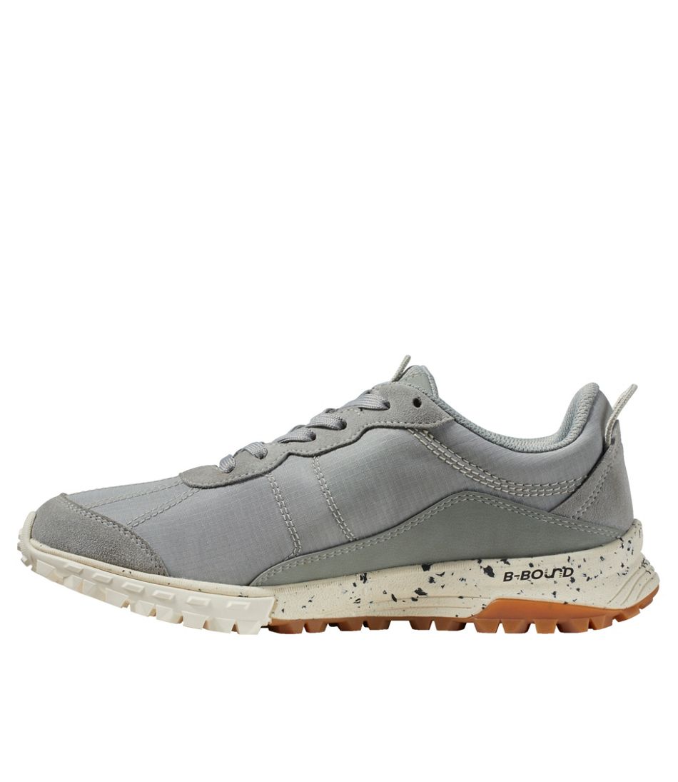 Women's Everywhere Explorer Shoes
