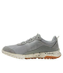 Women's Everywhere Explorer Shoes