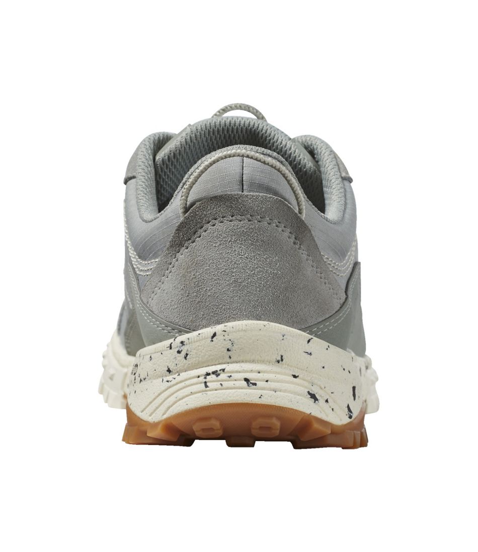 Women's Everywhere Explorer Shoes