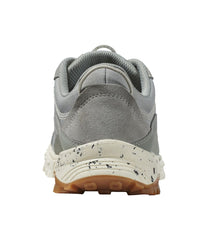 Women's Everywhere Explorer Shoes