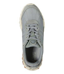 Women's Everywhere Explorer Shoes