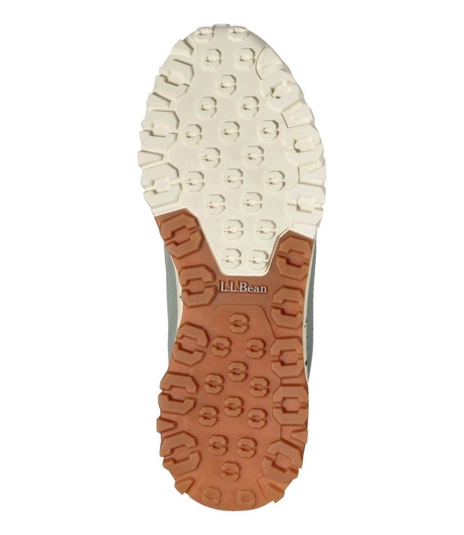 Women's Everywhere Explorer Shoes