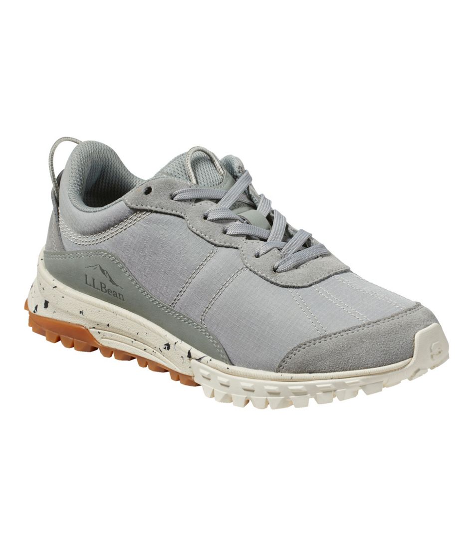 Women's Everywhere Explorer Shoes