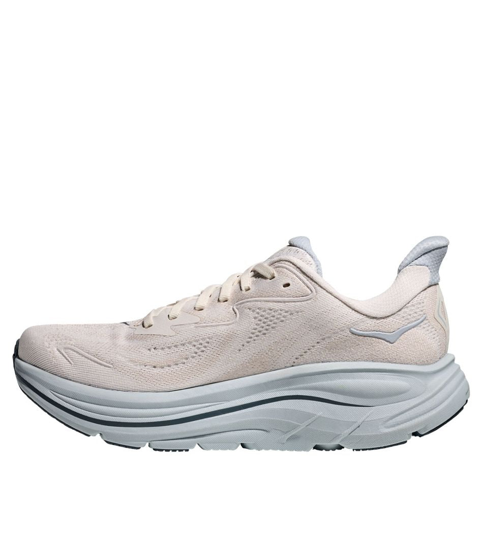 Women's HOKA Clifton 10 Running Shoes