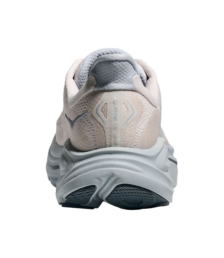 Women's HOKA Clifton 10 Running Shoes