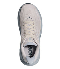 Women's HOKA Clifton 10 Running Shoes
