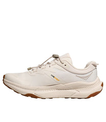 Women's HOKA Transport Shoes