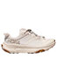 Women's HOKA Transport Shoes
