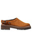 Women's Camden Hills Clogs
