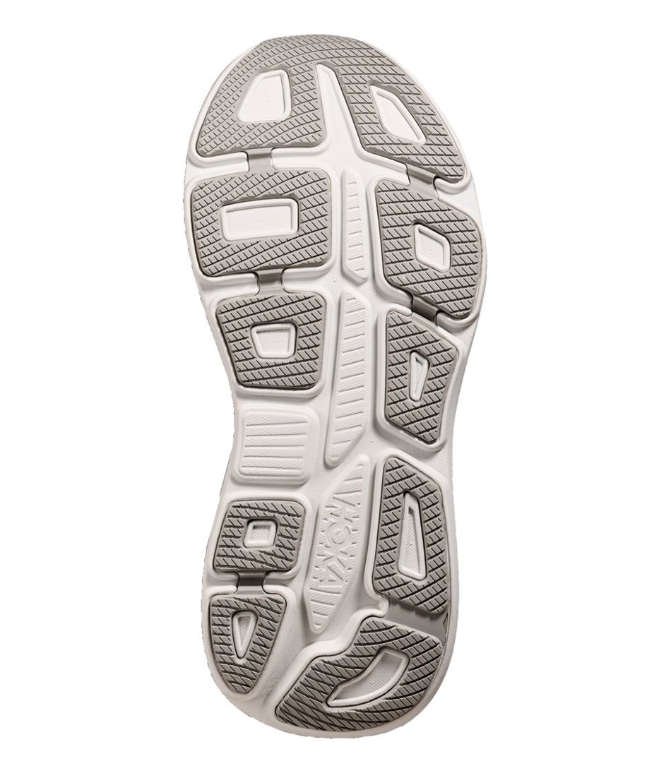 Women's HOKA Bondi 9 Running Shoes