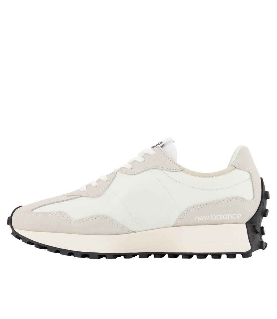 Women's New Balance 327 Running Shoes