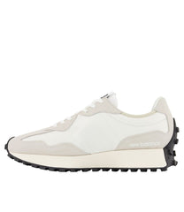 Women's New Balance 327 Running Shoes