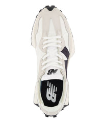 Women's New Balance 327 Running Shoes