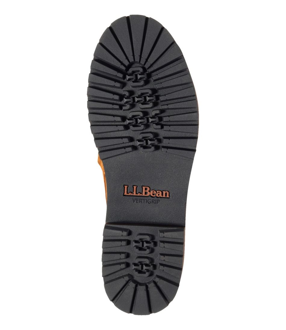 Women's Camden Hills Penny Loafers Suede