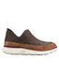 Wool Women's Downeast Slip-Ons