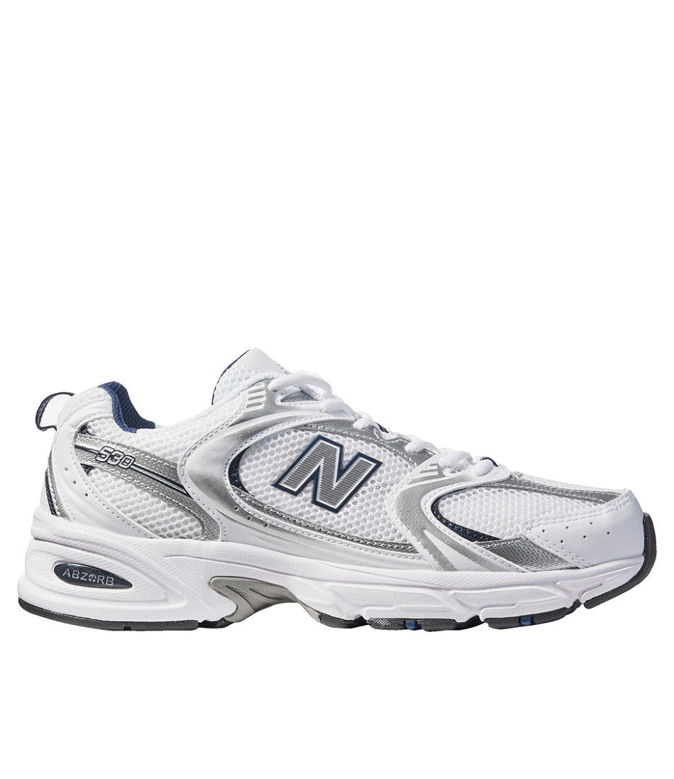 Adults' New Balance 530 Running Shoes