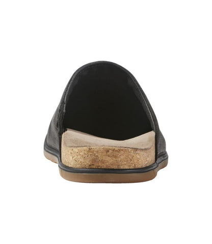 Women's Go-Anywhere Clogs, Nubuck