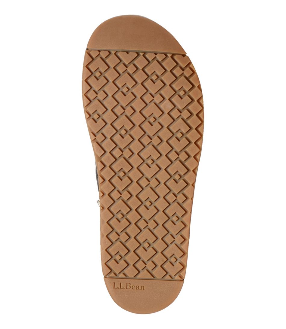 Nubuck Women's Go-Anywhere Clogs