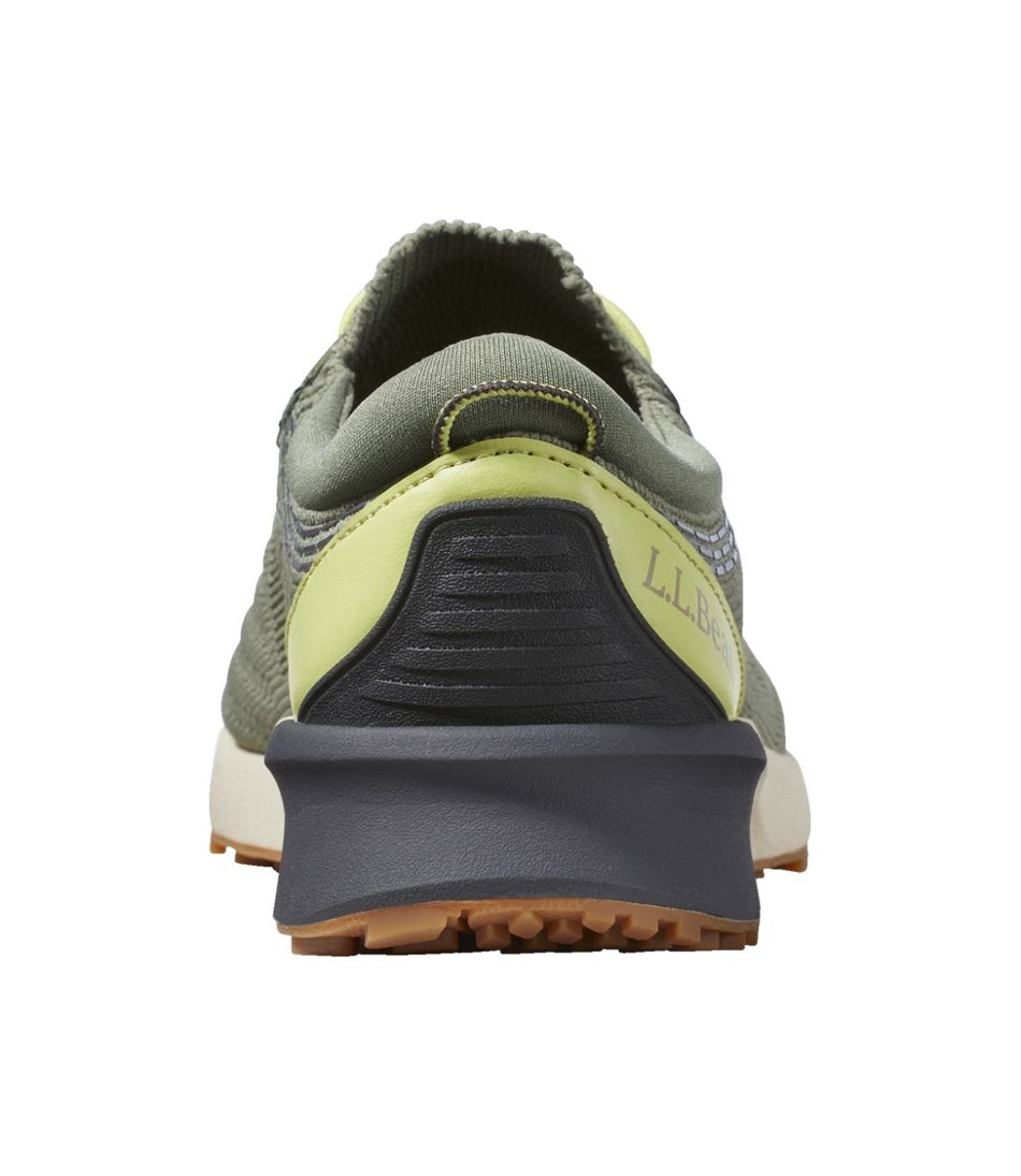 Women's Boundless Shoes