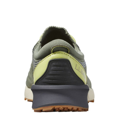 Women's Boundless Shoes
