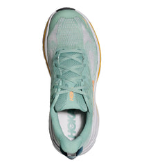 Women's HOKA Challenger 8 Trail Shoes