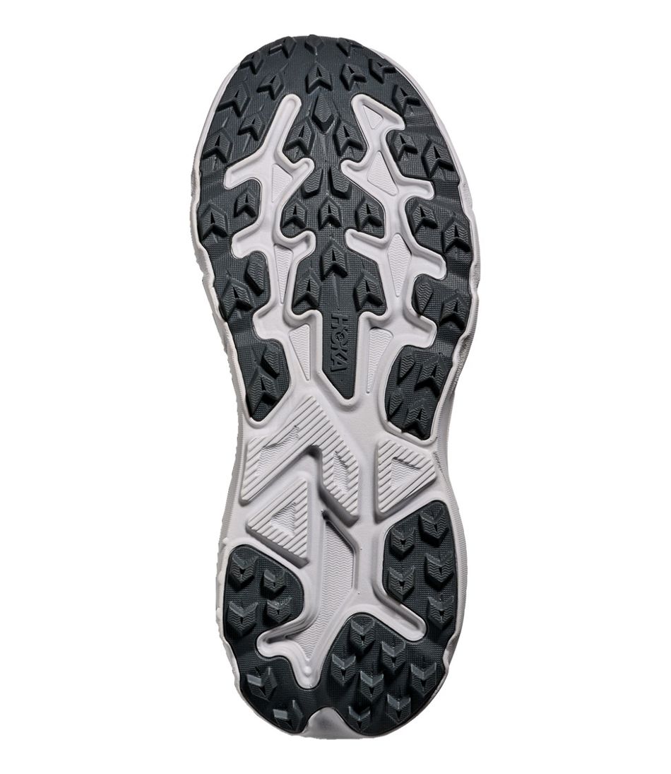Women's HOKA Challenger 8 Trail Shoes