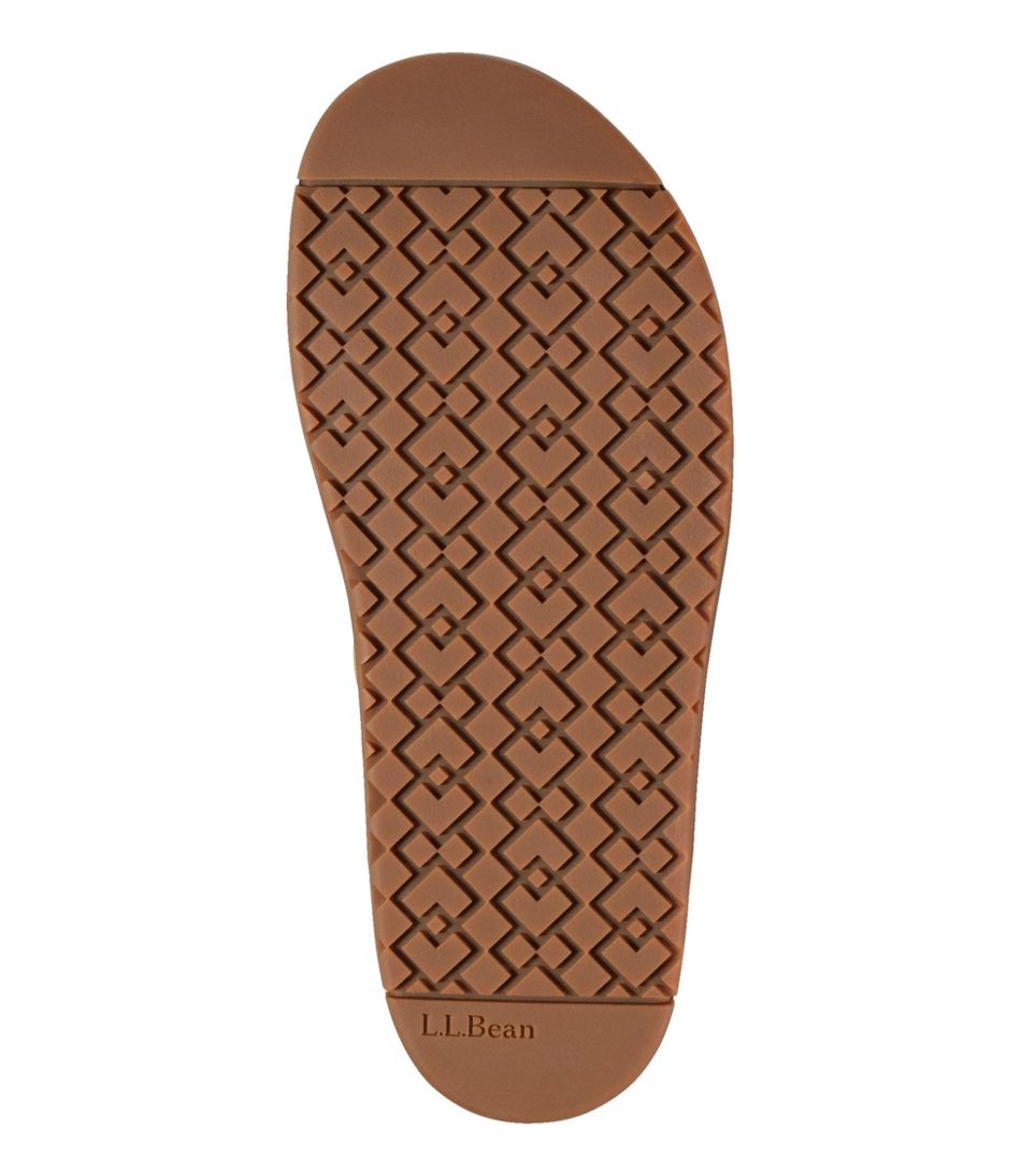 Women's Go Anywhere Clogs Suede