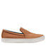 Women's Eco Bay Leather Slip-Ons