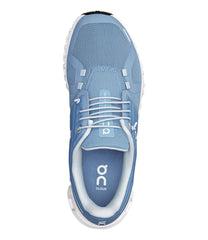 Women's On Cloud 6 Shoes