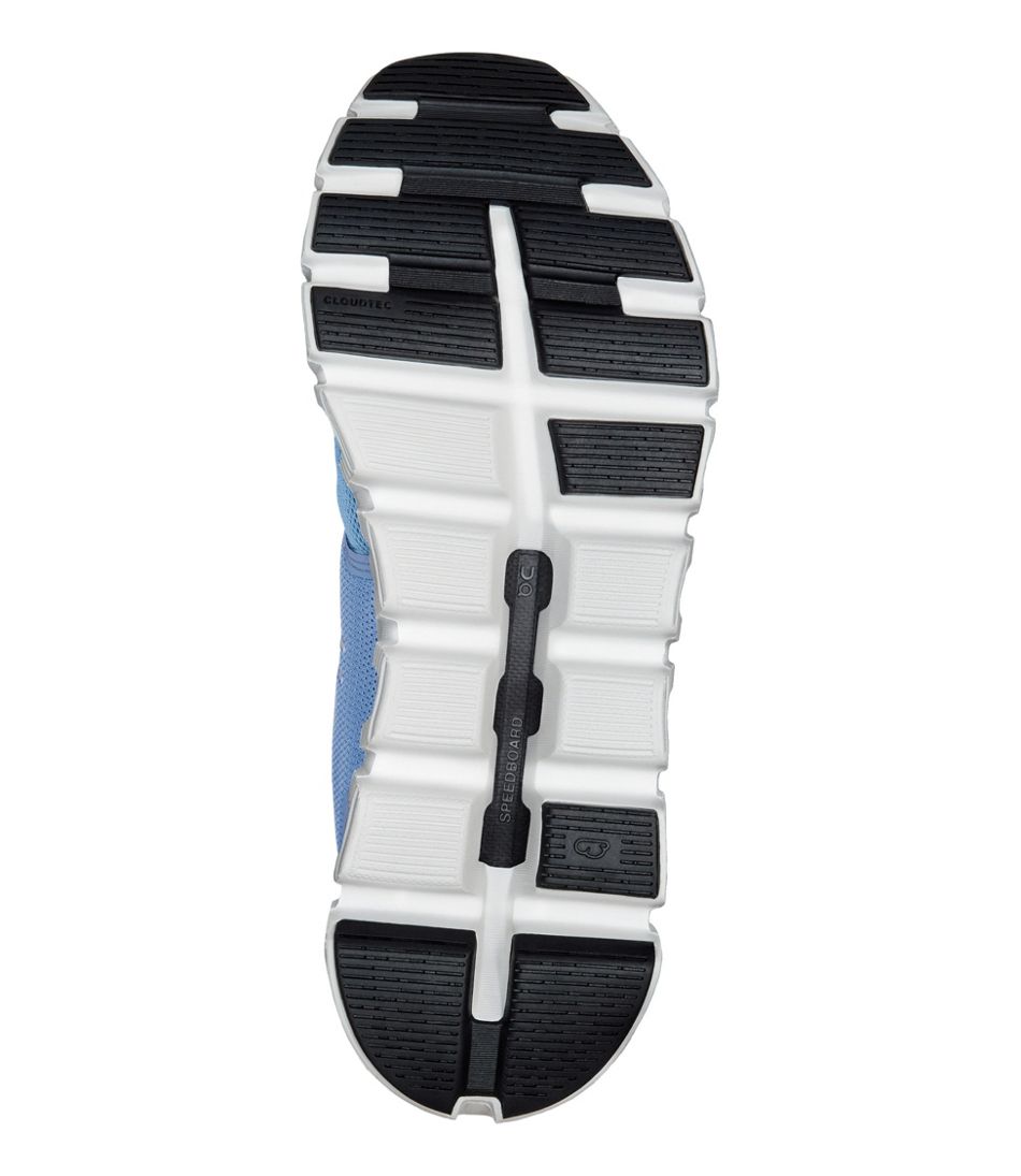 Women's On Cloud 6 Shoes