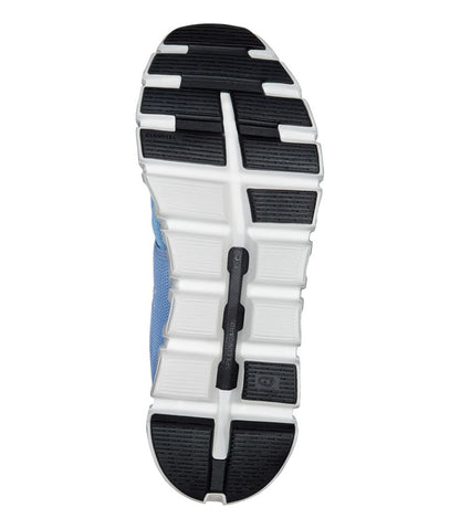Women's On Cloud 6 Shoes