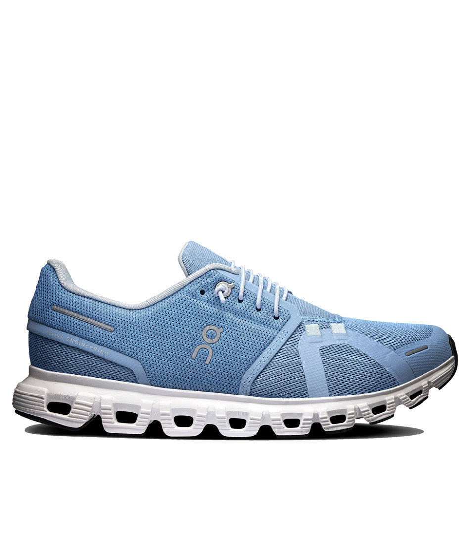 Women's On Cloud 6 Shoes