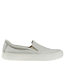 Slip-On Women's Eco Bay Canvas Sneakers